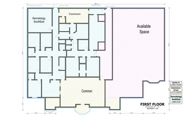 425 W 19th St, Panama City, FL 32405